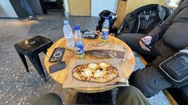 IMG_7477.jpeg