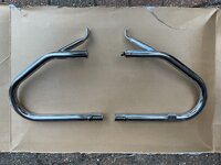 IMG_7228.jpeg