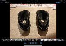 IMG_6493.jpg