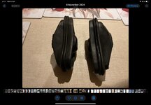 IMG_6494.jpg
