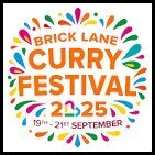 Brick Lane Curry Festival returns to transform itself as the ...