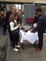 IMG_9182.jpeg