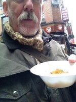 IMG_9183.jpeg