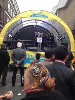 IMG_9185.jpeg