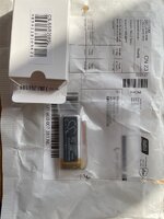 IMG_8958.jpeg IMG_8958.jpeg
