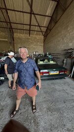 IMG_7478.jpeg