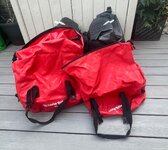 IMG_5019.jpeg
