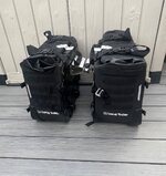 IMG_5017.jpeg