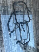 IMG_5021.jpeg