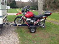 IMG_0078.jpeg