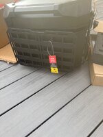 IMG_4982.jpeg