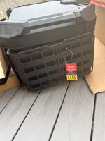 IMG_4983.jpeg