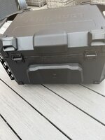 IMG_4985.jpeg