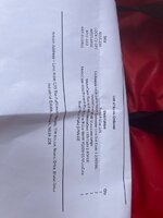 IMG_4987.jpeg