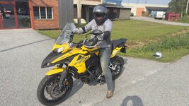 IMG_2287.JPEG