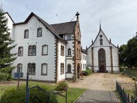 IMG_0418.jpeg