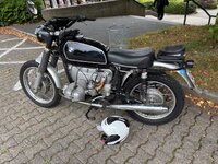 IMG_0420.jpeg