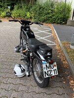 IMG_0421.jpeg