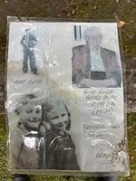 IMG_0431.jpeg