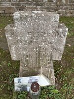 IMG_0432.jpeg