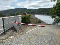 IMG_0435.jpeg