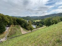 IMG_0436.jpeg