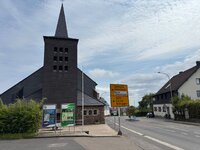 IMG_0439.jpeg