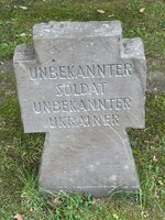 IMG_0433.jpeg