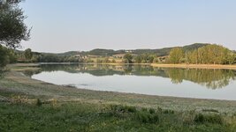 IMG_7491.jpeg IMG_7491.jpeg