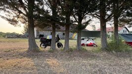 IMG_7493.jpeg IMG_7493.jpeg