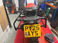 IMG_1096.jpeg