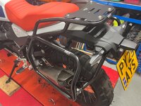 IMG_1097.jpeg