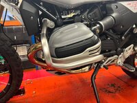 IMG_1098.jpeg