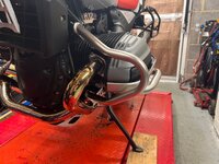 IMG_1099.jpeg