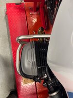 IMG_1102.jpeg