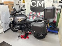 IMG_4007.jpeg