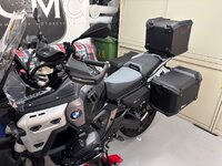 IMG_4004.jpeg