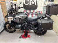 IMG_4003.jpeg