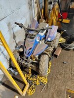 IMG_4647.jpeg