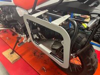 IMG_1106.jpeg