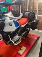 IMG_1107.jpeg