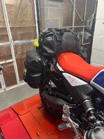 IMG_1109.jpeg
