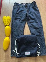 IMG_2755.jpeg