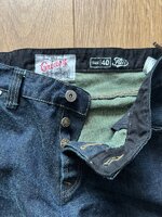 IMG_2753.jpeg