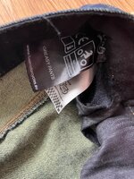 IMG_2754.jpeg