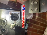 IMG_3292.jpeg IMG_3292.jpeg