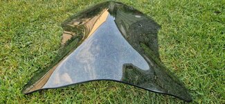 20250816_181735.jpg