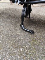 IMG_20250816_160733.jpg