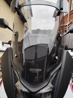 IMG_20250816_160643.jpg