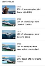 DFDS.jpg DFDS.jpg